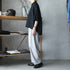 LE_NC1303PO | NRESPO